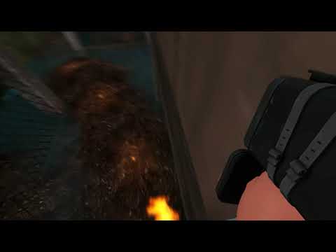 DenDro on jump_ozone - 01:40.544