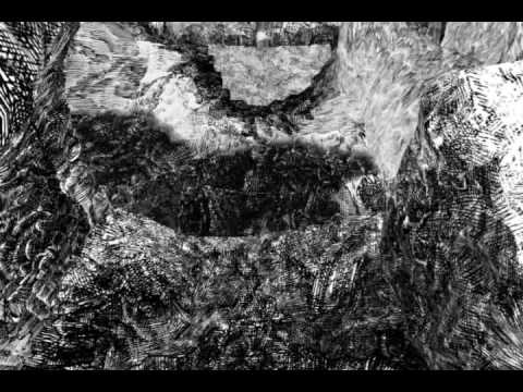Rosary - Scott Walker