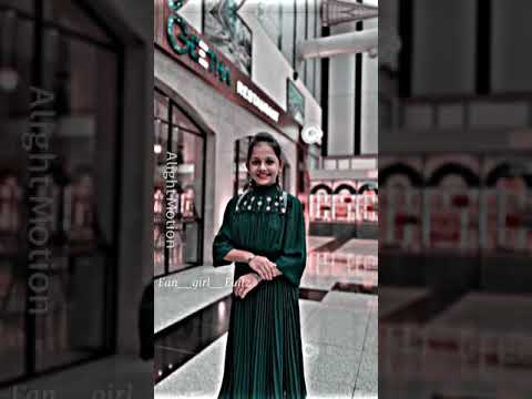 Devu☺️🔥  #devuanddiya #expressionqueen1 #devutty @Devuskeditzz3978 @lifelivingandnature