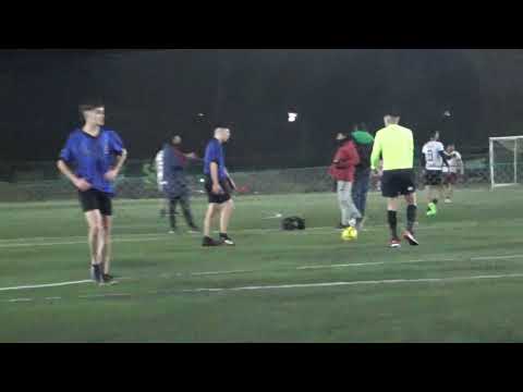 CRUZ DEL SUR vs LP723 FC - #LigaNuñez - #Apertura SLS - 21/5/2022