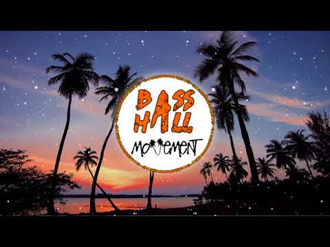 The Kemist - Rumors (Dj BrainDeaD Remix) ft. Konshens & Alx Veliz