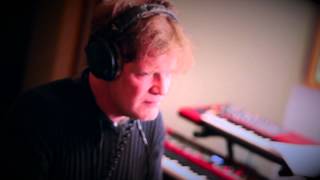 John McLaughlin & The 4th Dimension - Echos from Then 1m30