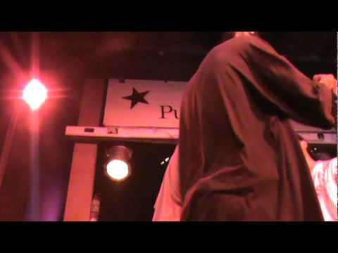 REABBIT, BALLER vs TUQU, DOZER Semifinal Matagatos zoo.