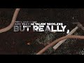 Rich The Kid YoungBoy Never Broke Again Woke Up Lyric Video