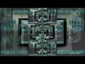 Requested From Bye 6gd YTPMV Preview 1789 Preview 1979 Scan 115