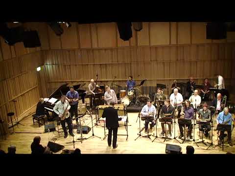 download lagu mp3 mp4 Neon Orchestra, download mp3 Neon Orchestra free downloadn, video klip Neon Orchestra