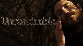 John Frusciante - Unreachable (Lyrics)