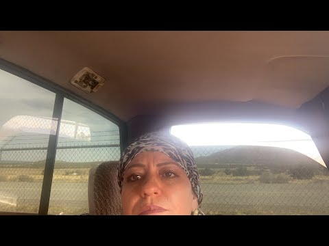 ABUSO INFANTIL/ TERAPIA DE HIPNOSIS