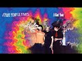 Stone Temple Pilots I Got You Karaoke