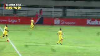 Download lagu Ini Lagu Para Suporter Barito Putera Saat Tim Bertanding mp3