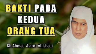 Download lagu KH.AHMAD ASRORI AL ISHAQI || BAKTI PADA KEDUA ORANG TUA mp3 Download lagu KH.AHMAD ASRORI AL ISHAQI || BAKTI PADA KEDUA ORANG TUA mp3