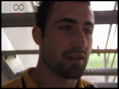 Pamić, Budicin i Križman,23.04.2012.