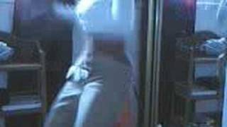 Day 26- Come With Me  By Minney