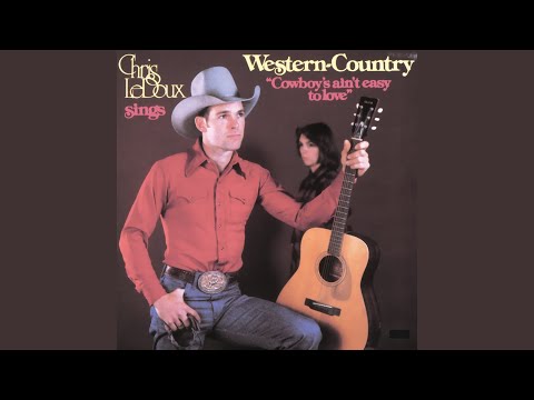 Video thumbnail for The Old Timer