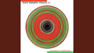 Che ci vado a fare a Londra? (feat. The Folks)