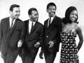 Gladys Knight and the Pips "I Heard It Through The Grapevine" My Extended Version!