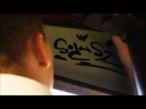 Sojusz (Lucky, Zielu, Młody) - Czego straszysz mnie, człowieka poczciwego