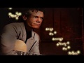 Randy Travis - Long On Lonely (Short On Pride)