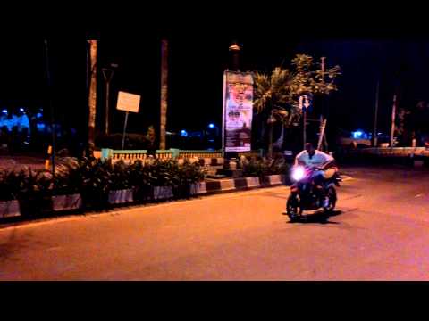 Mad32 ulo rantau, kalsel.