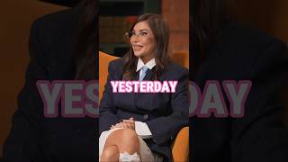 Download lagu А вы помните эту песню из The Beatles? #шоу #celebrity #отношения #психология #семья mp3 Download lagu А вы помните эту песню из The Beatles? #шоу #celebrity #отношения #психология #семья mp3