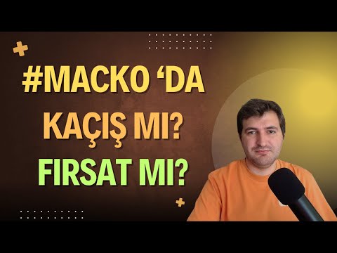 Weekly Stock Market News #22 | Macko Falls, Alark Rises, Discount in REITs, New Business at Brsan!