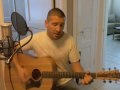Richard Ashcroft - "On A Beach" (CHORDS ...
