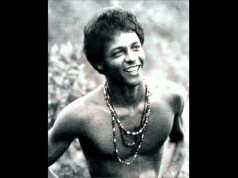 Arthur Lee / LOVE 