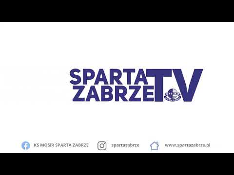 Sparta Zabrze | Junior Młodszy: KS MOSiR Sparta Zabrze 2:1 MKS Zaborze