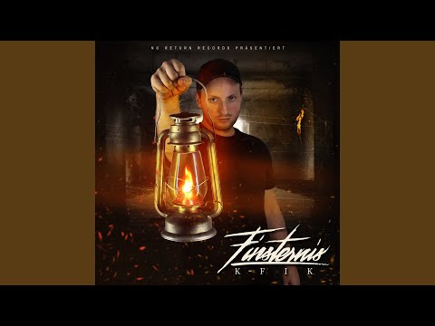 Video thumbnail for Schlusslicht
