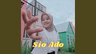Download lagu Sio Ado mp3