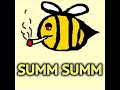 SUMM SUMM Dark Jochen