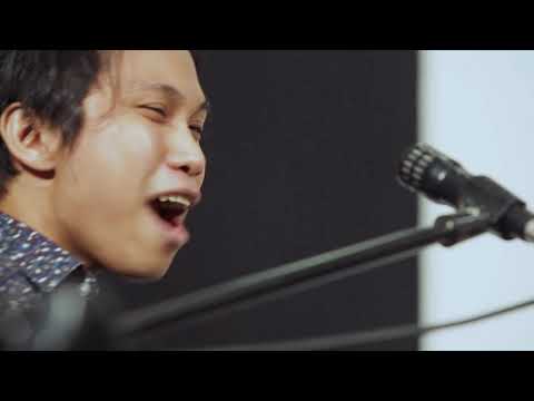 Oh! Caraga - Wa Gyu'y Nagdahom (Room 11 Sessions)