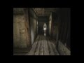 Fatal Frame 2 Crimson Butterfly Project Zero OLD LP Part 22 Watch Read Photograph