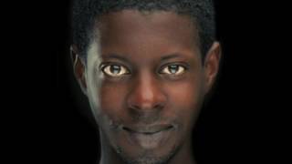 Duncan Côté - Rien ne sert de courir (Karim Ouellet Cover)