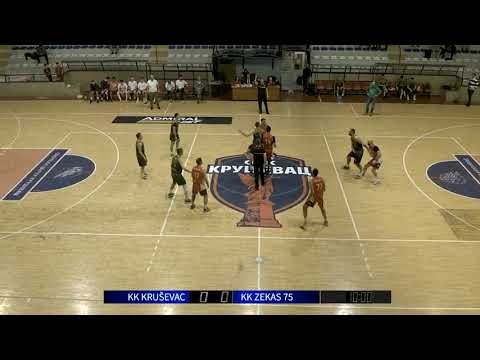 14. Kolo KK 