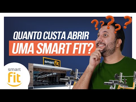, title : 'Franquia Smart Fit 2022: Quanto CUSTA uma Franquia Smart Fit?🤔Vale a Pena? Como Abrir, Valor, Lucro'