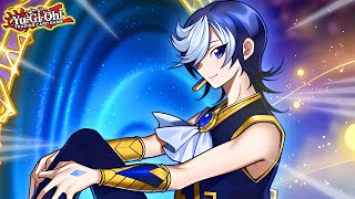 IT'S FINALLY HERE!!! Oh And Even MORE JUSH Decks Support!! Yu-Gi-Oh!