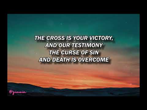 God Of Every Generation - Misc Praise Songs