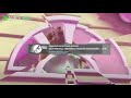 Preview 2 NWTP Effects 3 AVS