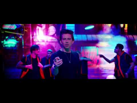 Vlade Kay - All This Lovin (feat. Dj Snake) [Dimitri Vegas & Like Mike Remix] Official Music Video