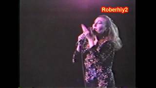 Rocio Jurado &quot; Ese Hombre, Lo Siento Mi Amor,Si Te Habla de Mi&quot;