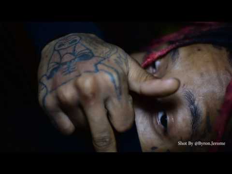 Loco Moe Mili-  2k17 Is My Year (episode 1)