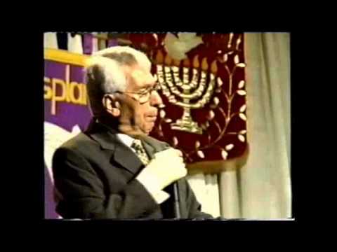 Juan C Ortiz en el Palacio Peñarol, MONTEVIDEO - Uruguay