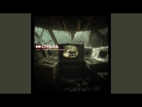 Opus Ex Machina (DreamTrance Edit)