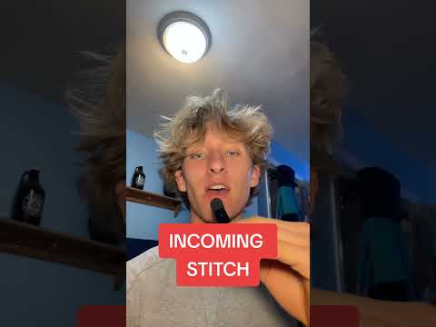 Is Laminin UNDENIABLE Proof for god?