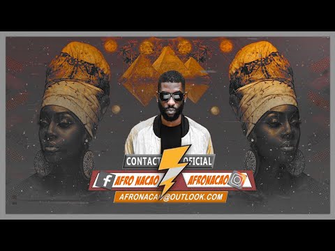 Cuebur► Tamba ✘ DJ Maphorisa✘ Sha Sha► DjAdizzy (Remix) | AfroHouse | 2020