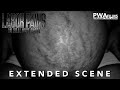 Labor Pains An Ideal Host Short Extended Scene Instigation Shot Out Now