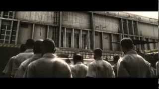 Biodegradable | BIFFF 2014