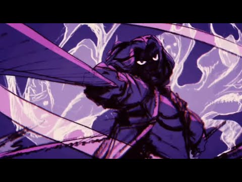 yeat x dxnnyfxntom - lyfe guitar remix [ slowed + reverb ]