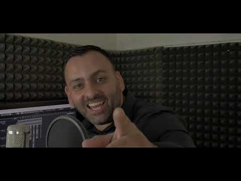 Pavol Mihalík & Dušan Grundza - Mix čardašov (Official video)